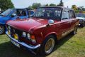 Lotniczo-Motoryzacyjny Piknik Rodzinny w Jaśle 2019