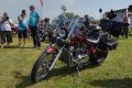 Lotniczo-Motoryzacyjny Piknik Rodzinny w Jaśle 2019