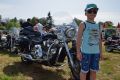 Lotniczo-Motoryzacyjny Piknik Rodzinny w Jaśle 2019