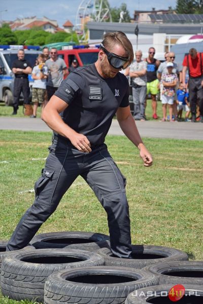 Munduriada 2019