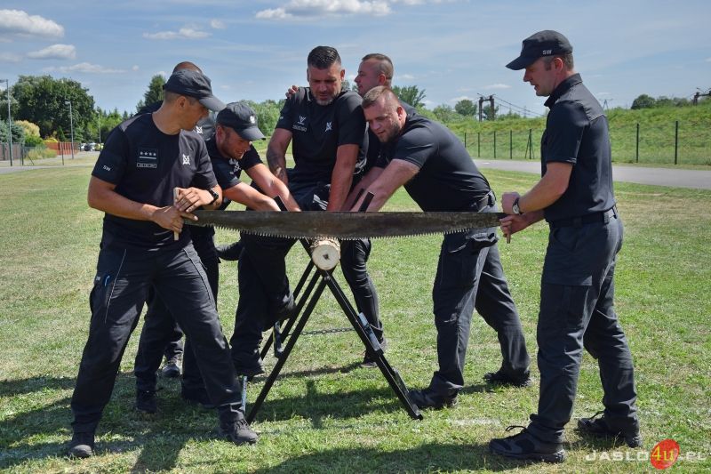 Munduriada 2019