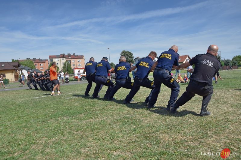 Munduriada 2019