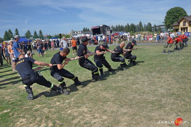 Munduriada 2019