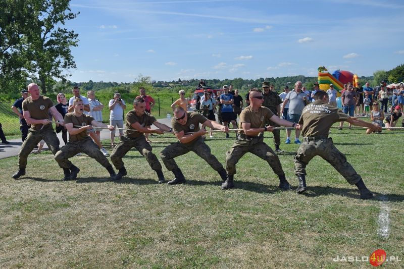 Munduriada 2019