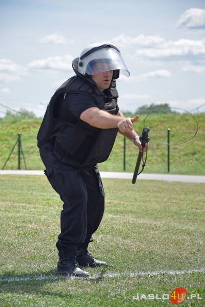 Munduriada 2019