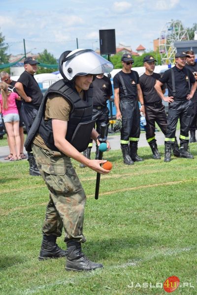Munduriada 2019