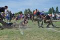 Munduriada 2019