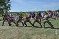 Munduriada 2019