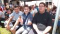 Piknik w Specjalnym Ośrodku Szkolno-Wychowawczym w Jaśle
