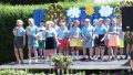 Piknik w Specjalnym Ośrodku Szkolno-Wychowawczym w Jaśle