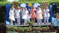 Piknik w Specjalnym Ośrodku Szkolno-Wychowawczym w Jaśle