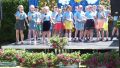 Piknik w Specjalnym Ośrodku Szkolno-Wychowawczym w Jaśle