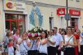 Procesja Bożego Ciała w Jaśle 2019