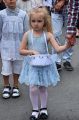 Procesja Bożego Ciała w Jaśle 2019