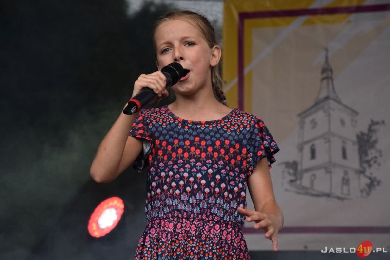 Dni Ziemi Żmigrodzkiej 2019