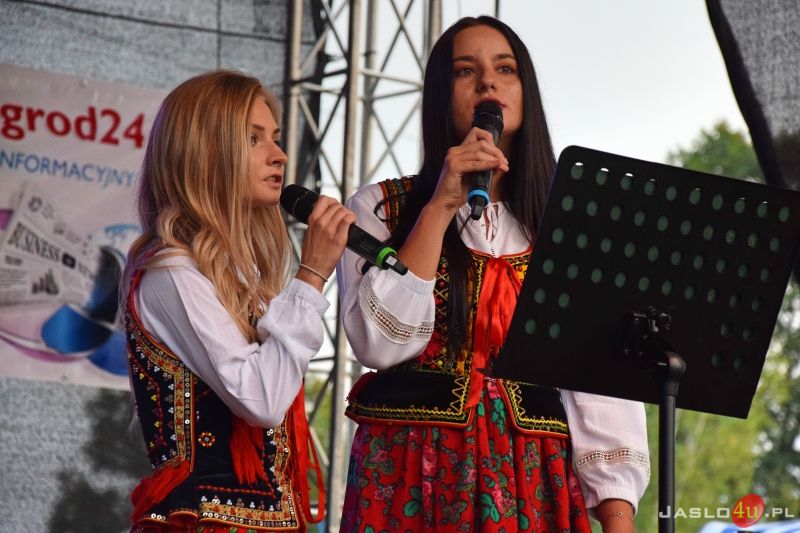 Dni Ziemi Żmigrodzkiej 2019