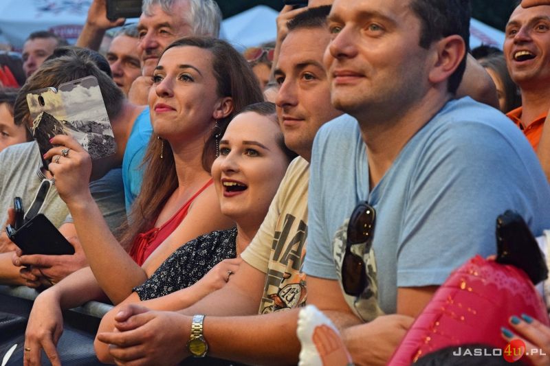 Dni Ziemi Żmigrodzkiej 2019