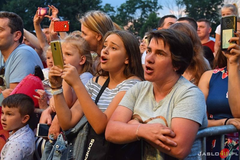Dni Ziemi Żmigrodzkiej 2019