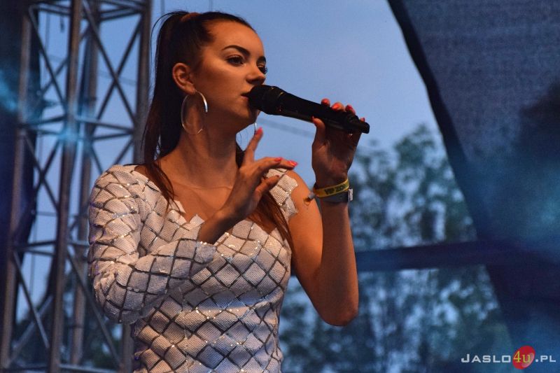 Dni Ziemi Żmigrodzkiej 2019