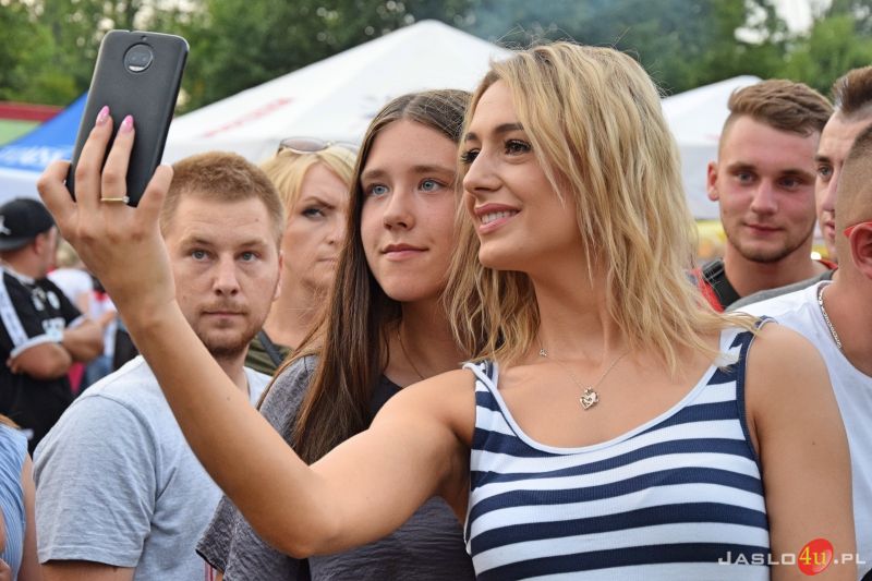 Dni Ziemi Żmigrodzkiej 2019
