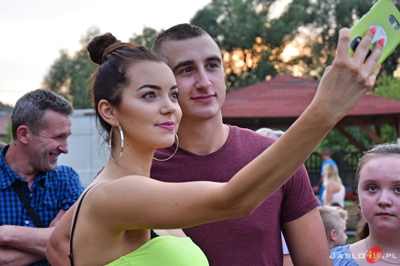 Dni Ziemi Żmigrodzkiej 2019
