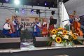Dni Ziemi Żmigrodzkiej 2019