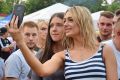 Dni Ziemi Żmigrodzkiej 2019