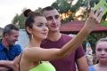 Dni Ziemi Żmigrodzkiej 2019