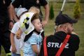 Festyn Parafialny w Przysiekach 2019