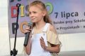 Festyn Parafialny w Przysiekach 2019