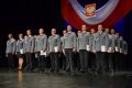 Obchody Święta Policji w Powiecie Jasielskim 2019