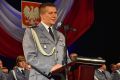 Obchody Święta Policji w Powiecie Jasielskim 2019