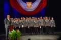 Obchody Święta Policji w Powiecie Jasielskim 2019