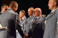 Obchody Święta Policji w Powiecie Jasielskim 2019