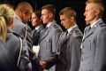 Obchody Święta Policji w Powiecie Jasielskim 2019