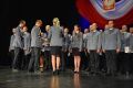 Obchody Święta Policji w Powiecie Jasielskim 2019
