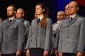 Obchody Święta Policji w Powiecie Jasielskim 2019