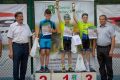 Puchar Smoka XC w Kątach