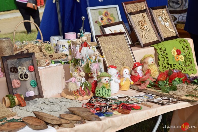 XVI Międzynarodowy Festiwal Folkloru Karpat 2019