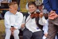 XVI Międzynarodowy Festiwal Folkloru Karpat 2019