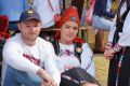 XVI Międzynarodowy Festiwal Folkloru Karpat 2019