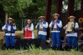XVI Międzynarodowy Festiwal Folkloru Karpat 2019