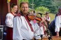XVI Międzynarodowy Festiwal Folkloru Karpat 2019