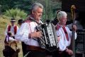 XVI Międzynarodowy Festiwal Folkloru Karpat 2019