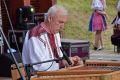 XVI Międzynarodowy Festiwal Folkloru Karpat 2019