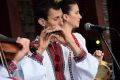 XVI Międzynarodowy Festiwal Folkloru Karpat 2019
