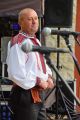 XVI Międzynarodowy Festiwal Folkloru Karpat 2019