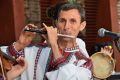 XVI Międzynarodowy Festiwal Folkloru Karpat 2019