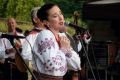 XVI Międzynarodowy Festiwal Folkloru Karpat 2019