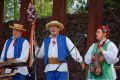 XVI Międzynarodowy Festiwal Folkloru Karpat 2019